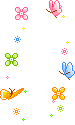 flowers%20and%20butterflies.gif